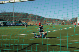 Varfjell - Skåla/Langfjorden 2026